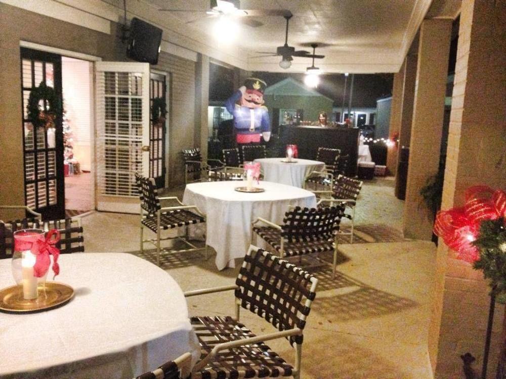 Merry Acres Inn 올버니 외부 사진
